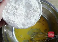 Spring cake recipe 2