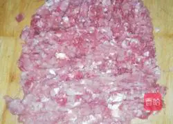 Onion meat pie recipe 5