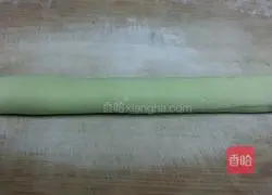 Baicai Dumpling Recipe Illustration 8