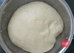 Illustration of how to make hawthorn bread 4