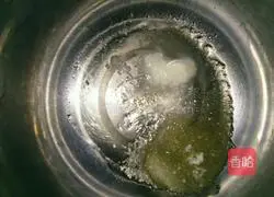 Microwave Wangzi Steamed Buns Recipe Illustration 3