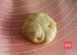 Corn oil wife cake recipe 14