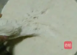 Onion meat pie recipe 4