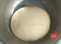 Moon Dumpling Recipe Illustration 3