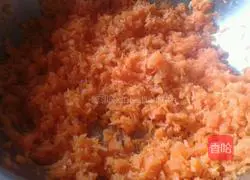 Illustration of how to make dumplings 3