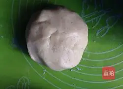 Potato cake recipe illustration 5