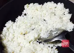 Pineapple fried rice recipe 10