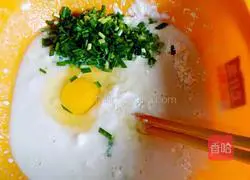 Burrito Recipe Illustration 2