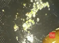 Illustration of how to make egg noodles 4