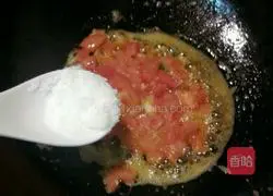 Spanish style fried rice recipe 3