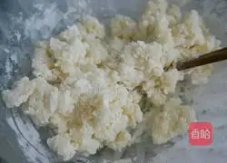 Brown sugar pancake recipe 1