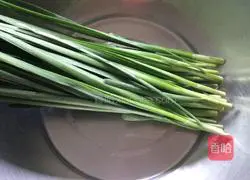 How to make shrimp-filled wontons Illustration 3