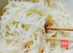 Potato meat pie recipe 3