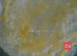 Breakfast cake recipe 8