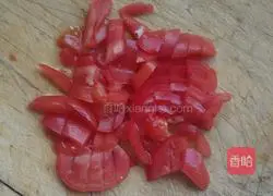 Ruyi Yuanbao Wonton Recipe Illustration 9