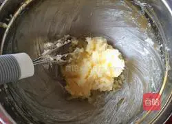 Illustration of how to make Wangzai steamed buns 3