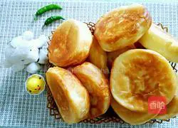 Illustration of how to make wedding cake 7