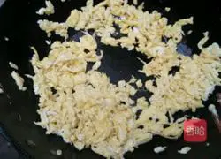 Illustration of how to make handmade dumplings 2