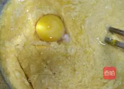 Pumpkin Pancakes (Improved Version) Recipe Illustration 6