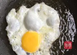 Sandwich.Illustration of how to make 2