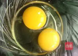 Egg Burrito Recipe Illustration 4