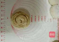 Thousand-layer cake (very soft) recipe illustration 9