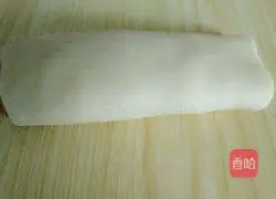 Illustration of how to make meatloaf 10