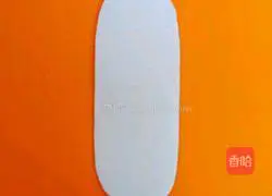 Illustration of how to make crispy and fragrant finger-wrapped cookies 4