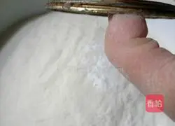 Spinach noodles recipe 4