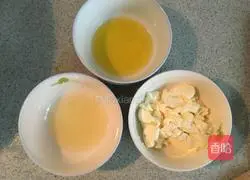 Orchard lemon cheese pancake recipe 4