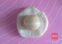 Sesame shortbread recipe 5