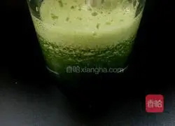 Illustration of how to make rainbow dumplings 5