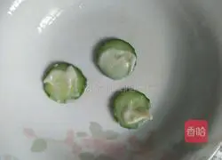 Good Morning Sandwich Recipe Illustration 16