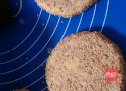 Pumpkin pie recipe illustration 7