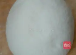 Illustration of how to make dumplings 2