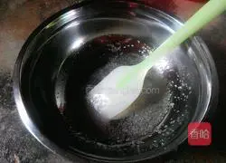 Low-fat oat cake recipe 2