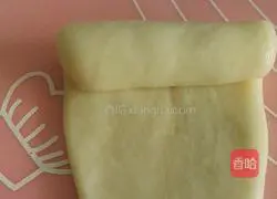 Corn oil wife cake recipe 10