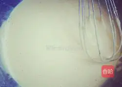 Illustration of how to make corn tortillas 3