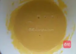 Burrito Recipe Illustration 3