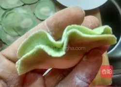 Illustration of how to make