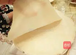 Exclusive steamed cake recipe illustration 15