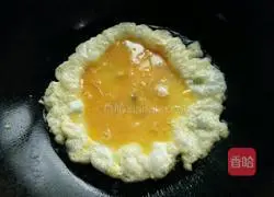 Pineapple fried rice recipe 5