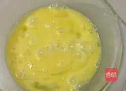 Illustration of how to make carrot and potato cakes 3