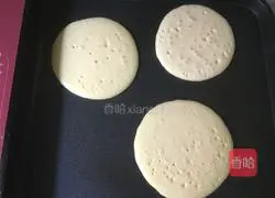 Orchard lemon cheese pancake recipe 8