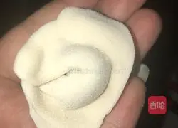 Pork Illustration of how to make