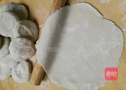 Whole wheat single cake recipe 8