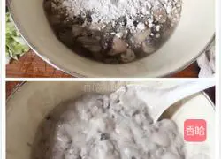 Putian oyster pancake recipe 8