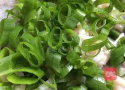 Seafood pancake recipe 4