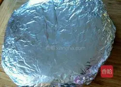 Big Mac Sandwich Recipe Illustration 10