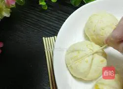 Pumpkin pie recipe 7